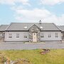 Cúnna Bán