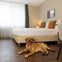Hotel Fischzucht - by homekeepers