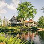 Wapen van Hengelo Residence Suites