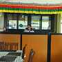 Hotel Siddhartha In Lumbini
