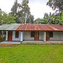 Hotel O Jati Homestay Near Taman Suranadi