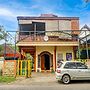 OYO Life 92568 Penginapan Joglo Syariah