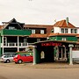 DORMERO Hotel Aalen