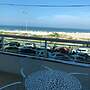 Duplex da Praia Grande