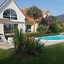 Villa Dudelle