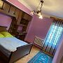 35 Arsena St