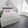 Coorie By The Coast Beachfront Cottage Arbroath