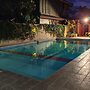 Keyani's Bungalow
