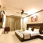 Hotel Badrika Inn