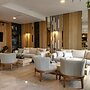 Hotel Branco Timisoara