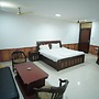 HOTEL MOON