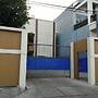 Hotel O Mahendra HomestayNearTaman Wisata Bukit Rurukan