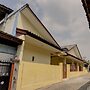 Hotel O Sunyoto Homestay Syariah