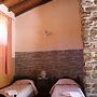Ponte Calatrasi Agriturismo