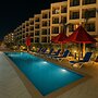 Relax and Recharge in our Luxurious Porto Said Chalets