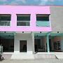 Hotel O Jayanni