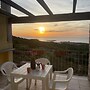 Isola Rossa Apartment With Breathtaking sea View