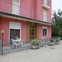 Spacious Flat 50m From the Beach