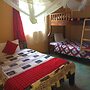 Masai Eco Lodge