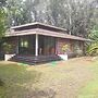 CASUARINA RESORT PARK