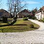 Domaine de la creuse