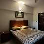 Apartment - Sleeps 2 - Parking - Wifi