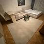 APARTMENT PERLA