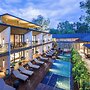 El lugar del que te hable Hotel Boutique