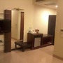 Pipul Utkal Continental