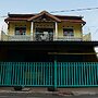 Hotel O Yoko Kost Syariah