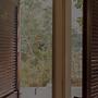 Comfy Haven in Netanya CTR by Sea N'Rent