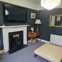 3-bed Cottage - Fast Wifi-big Garden - Town Centre