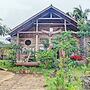 Capital O 92681 Randu Mas Hotel & Resort Taman Purbakala