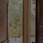 Simple Living in Netanya by Sea N' Rent