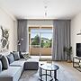 Elegant Apartment Retreat at Widcombe House 3