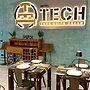 Hotel Tech