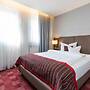 Trip Inn Hotel Stadt Coburg
