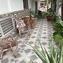 Hotel Falmari