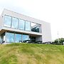 VILLA MIKURI TSUNOSHIMA