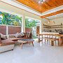 Sandz House