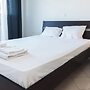 Modern Equipped apt w Balcony GC 3120-02