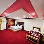 Arcadian Inn Hunza