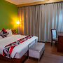 Kojo Hotels Cebu -Mandaue