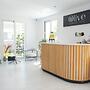 Olive Boutique Hotel