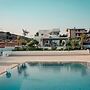 Villa Aries - Torre di Manfria Hill