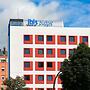 Ibis Budget Vitoria Gasteiz