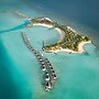 SO/ Maldives