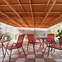 Del Lago Lofts - Casa Vacacional Temixco