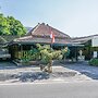 Hotel O Griya Cendekia Syariah