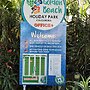 Golden Beach Holiday Park